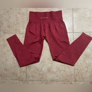 listing-status-banner